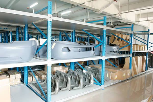 ����ĳ����4S�갸��