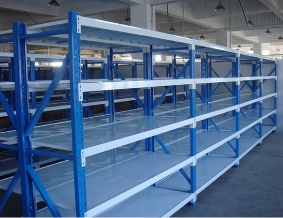 ����ĳ��˾���ͻ��ܰ�װ���