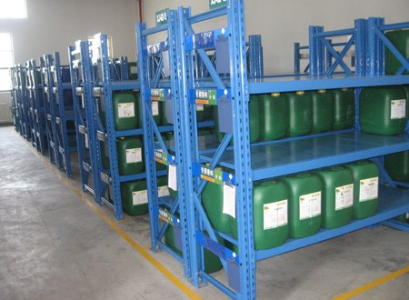 ���ͻ��ܰ���